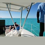 Profile Picture of Craig Elder (@craig21elder) on Instagram