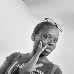 Profile Picture of Klaudia Joseph (@Klaudia-Joseph) on Facebook