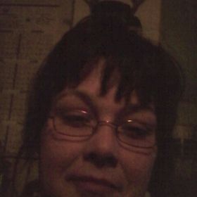 crystal hairell - Pinterest Profile Picture of crystal hairell (@crystalstar311) on Pinterest