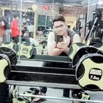 Ahmad Azeem - Facebook Profile Picture of Ahmad Azeem (@ahmad.azeem.144226) on Facebook