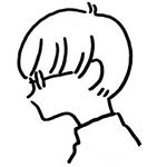 Profile Picture of 移住 (@izyukeikaku) on Instagram