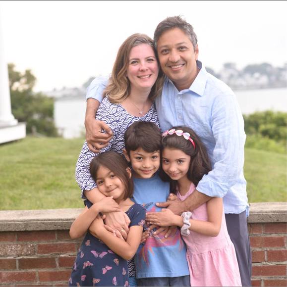 Profile Picture of Gilberte Lal (@gilbertems) on Poshmark