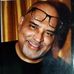 Profile Picture of John Trigo (@john.trigo.587) on Facebook