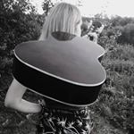 Наталія Багрій - Instagram Profile Picture of Наталія Багрій (@n_bahrii_) on Instagram