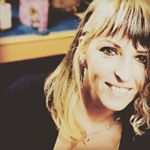 Profile Picture of Schulteisz Rita (@ritaschulteisz) on Instagram