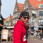 Profile Picture of Jimmy  Lin (@lin27101) on Instagram
