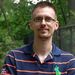 Profile Picture of Péter Major (@peti_major) on Pinterest