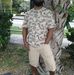 Profile Picture of Kevin Becton (@kevin.becton.52) on Facebook