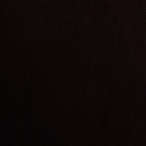 James Valentino - Myspace Profile Picture of James Valentino (@jfvalent) on Myspace