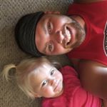 Profile Picture of Grant Allen (@grant.d.allen) on Instagram