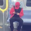 Profile Picture of Kevin Mll (@kevinmmllc2) on Tiktok