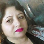 Profile Picture of Anita Ramesh Arora (@arora8460) on Instagram