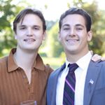 Profile Picture of Matthew Regner (@matthewregner34) on Instagram