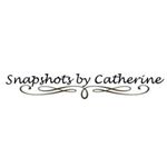 Profile Picture of Catherine Bean (@snapshotsbycatherine) on Instagram