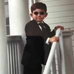 Profile Picture of Andrew Trotta (@atrotts3) on Instagram