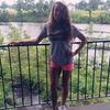 Profile Picture of Margo Stahl (@@margostahl) on Tiktok