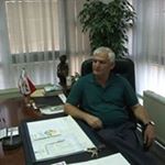 Profile Picture of Avdi Kastrati (@kastratiavdi) on Instagram