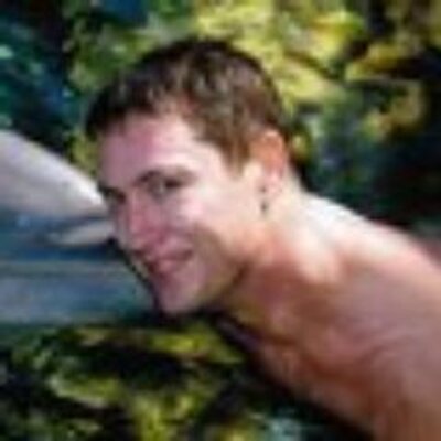 Profile Picture of Dave Cossette (@DaveCossette) on Twitter