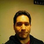 Profile Picture of Jason Horstman (@poohtie74) on Instagram