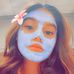 Profile Picture of Lila Goldstein (@lila.goldstein.75) on Facebook