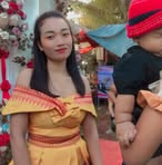 Profile Picture of Mony Köl Yän (@Mony-Köl-Yän) on Facebook