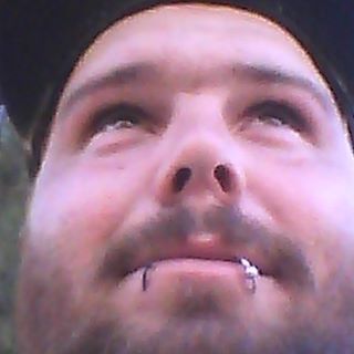 Profile Picture of Bradley Harwell (@bradley.harwell.77) on Facebook