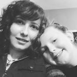 Profile Picture of Raychel (Ray) Dunning (@riggidy.ray) on Instagram