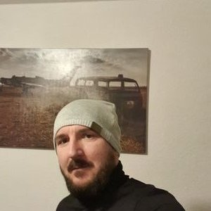 Tomislav Martinovic - Twitter Profile Picture of Tomislav Martinovic (@TomislavMarti11) on Twitter