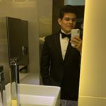 Profile Picture of Hector Arreola Casas (@hector_ac12) on Instagram