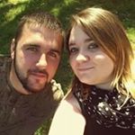 Profile Picture of Kévin Lormeau (@kevinlormeau) on Instagram