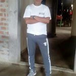 Profile Picture of Felix Zapata (@felix.zapata.3954546) on Instagram