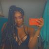 Profile Picture of Tyra Davis (@@tyradavis05) on Tiktok