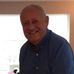 Profile Picture of Michael Bosher (@michael.bosher.54) on Facebook