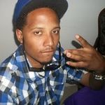 Profile Picture of Tobias Simpson II (@smoothtcrucial7) on Instagram