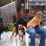 Profile Picture of Keith Kurek (@keith.kurek.12) on Facebook