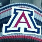 Kevin Ruder - Instagram Profile Picture of Kevin Ruder (@ruderkevin) on Instagram