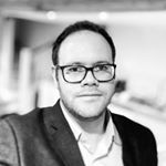 Profile Picture of James Miller (@jimmymillergram) on Instagram