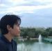 Profile Picture of Dani Minjares (@daniel.minjares.37) on Facebook
