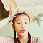 Profile Picture of Adelisa Baylon (@adelisabaylon) on Instagram