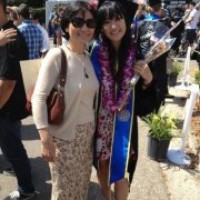 Profile Picture of Sara Chou (@sara-chou-1) on Quora