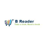 Profile Picture of B Reader | Rent Books (@b_reader_) on Instagram