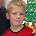 Joshua Stanley - Facebook Profile Picture of Joshua Stanley (@Joshua-Stanley) on Facebook