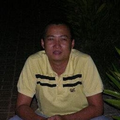 Profile Picture of Huynh Khanh Duy (@khanhduy0501) on Twitter