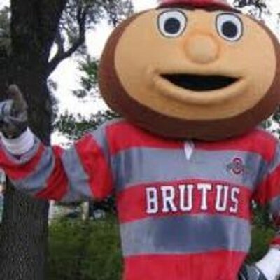 Greg Lipps - Twitter Profile Picture of Greg Lipps (@referee742) on Twitter