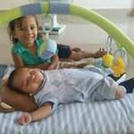 Javier Cataño - Instagram Profile Picture of Javier Cataño (@catanojavier) on Instagram