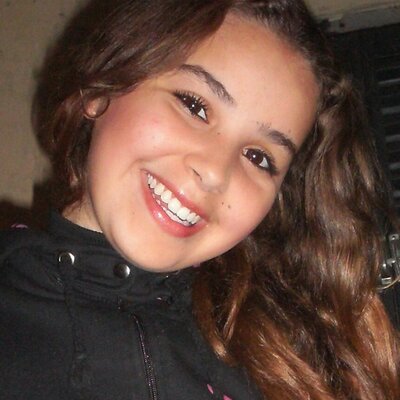 Profile Picture of Gina Jason (@nanni_zinha14) on Twitter