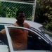 Profile Picture of Lance Edmond (@lance.edmond.9) on Facebook