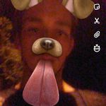 Profile Picture of David Tippins (@david.tippins.758) on Instagram