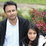 Profile Picture of Arvind Ramakrishnan (@rrarvind1969) on Instagram