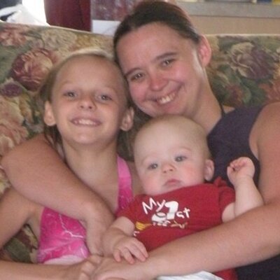 Profile Picture of Jennifer Schnepp (@mrsjschnepp) on Twitter